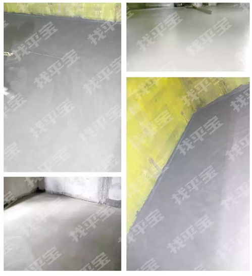 無砂經濟環保高效找平回填材料 設計革新與市場反響