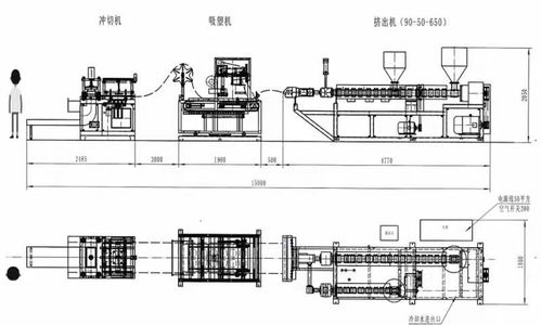 綠色消費浪潮下的新引擎 環保餐具與包裝如何驅動可降解材料的研發與未來