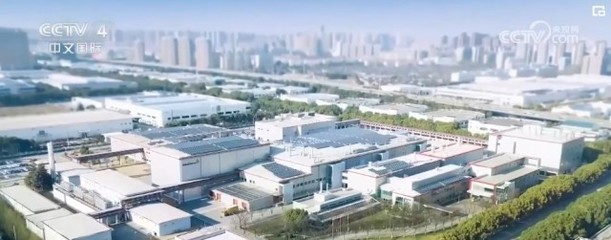 穩外資優環境實招頻出，外資企業加碼投資環保材料研發