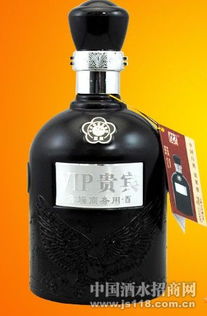 安徽名口窖酒VIP貴賓26年原漿火熱招商，誠邀全國精英共創(chuàng)酒類經營新篇章