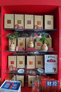 黑榜警示 違規(guī)酒企與食品銷售風險曝光