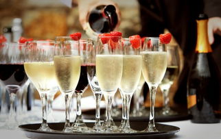 數(shù)據(jù)解碼酒水新風(fēng)向 年輕化浪潮下的營銷新玩法與經(jīng)營新思路