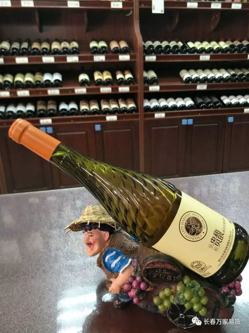 精品生活，從日常消費(fèi)開始 精選食品銷售推薦指南