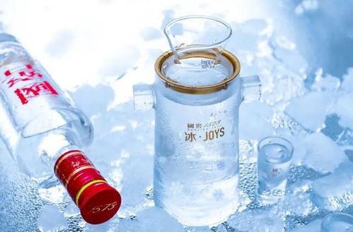 三伏天喝午酒，牢記“4事不做”，平平安安度三伏