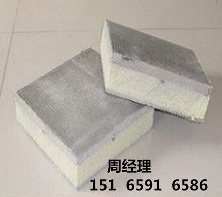 FS復合外模板設備 革新建筑材料的制造利器